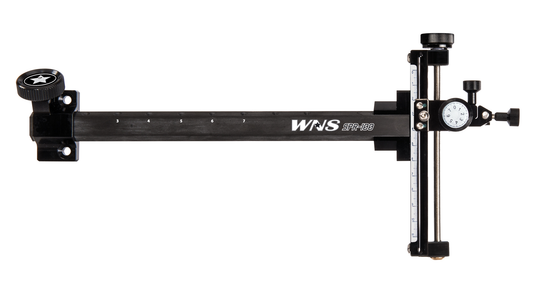 WNS SPR-100 RECURVE SIGHT