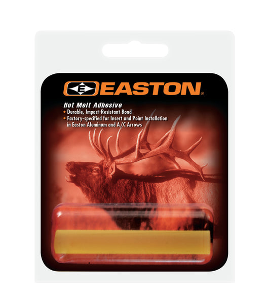 EASTON LOW TEMP HOT MELT GLUE