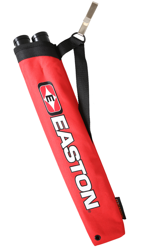 Easton flipside 2-tube ambidex