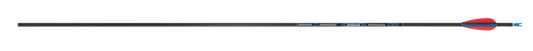 skylon radius 4.2 32" 12kom