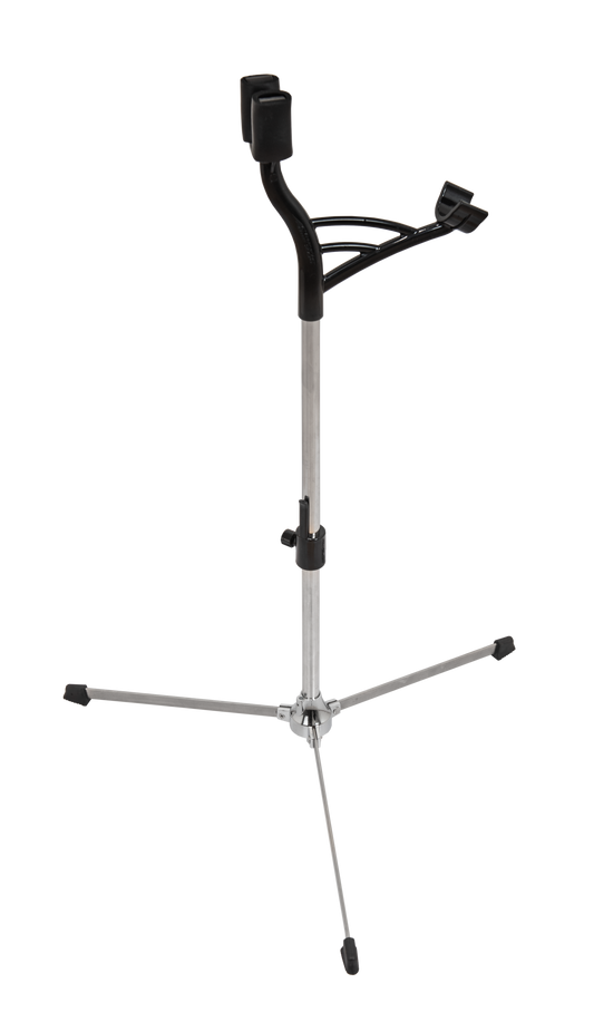 AVALON BOWSTAND CLASSIC ONE20 - EASY FOLD WITH BUTTERFLY NUT