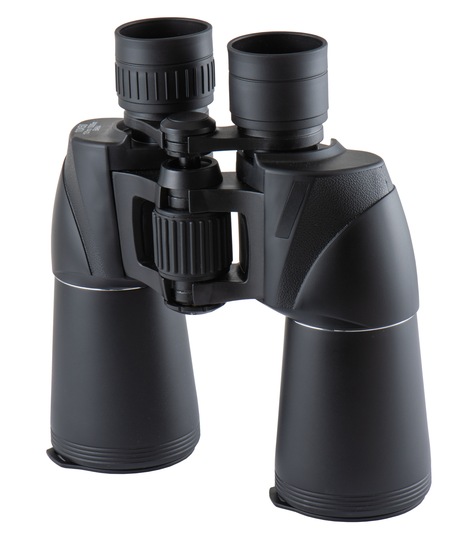 AVALON CLASSIC-50 10X / 50MM BINOCULARS