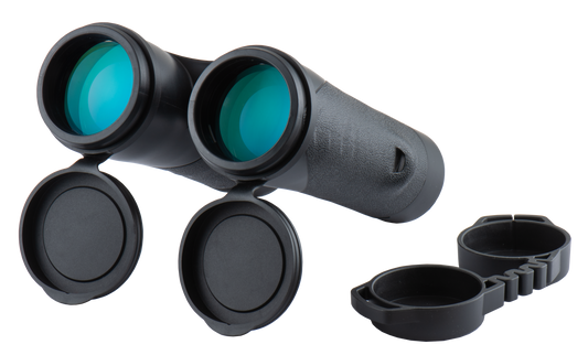 AVALON CLASSIC-42 10X / 42MM BINOCULARS