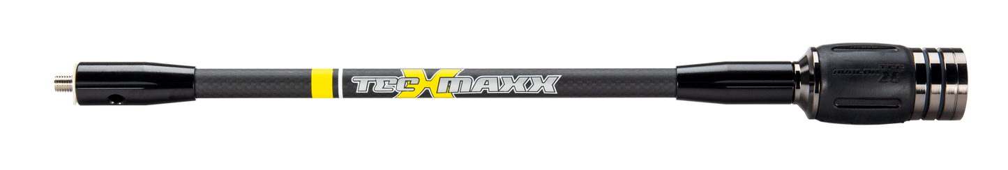 AVALON TEC X MAXX 13MM SIDE STABILIZER