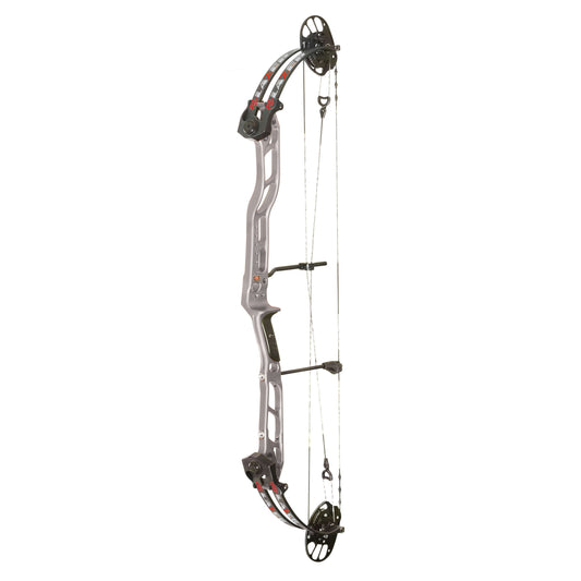 PSE NEW LAZER COMPOUND BOW