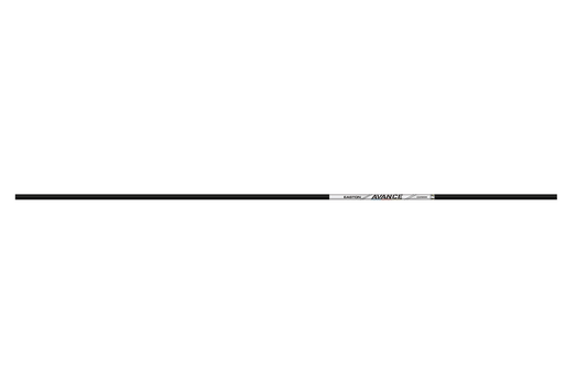 Easton avance 4mm