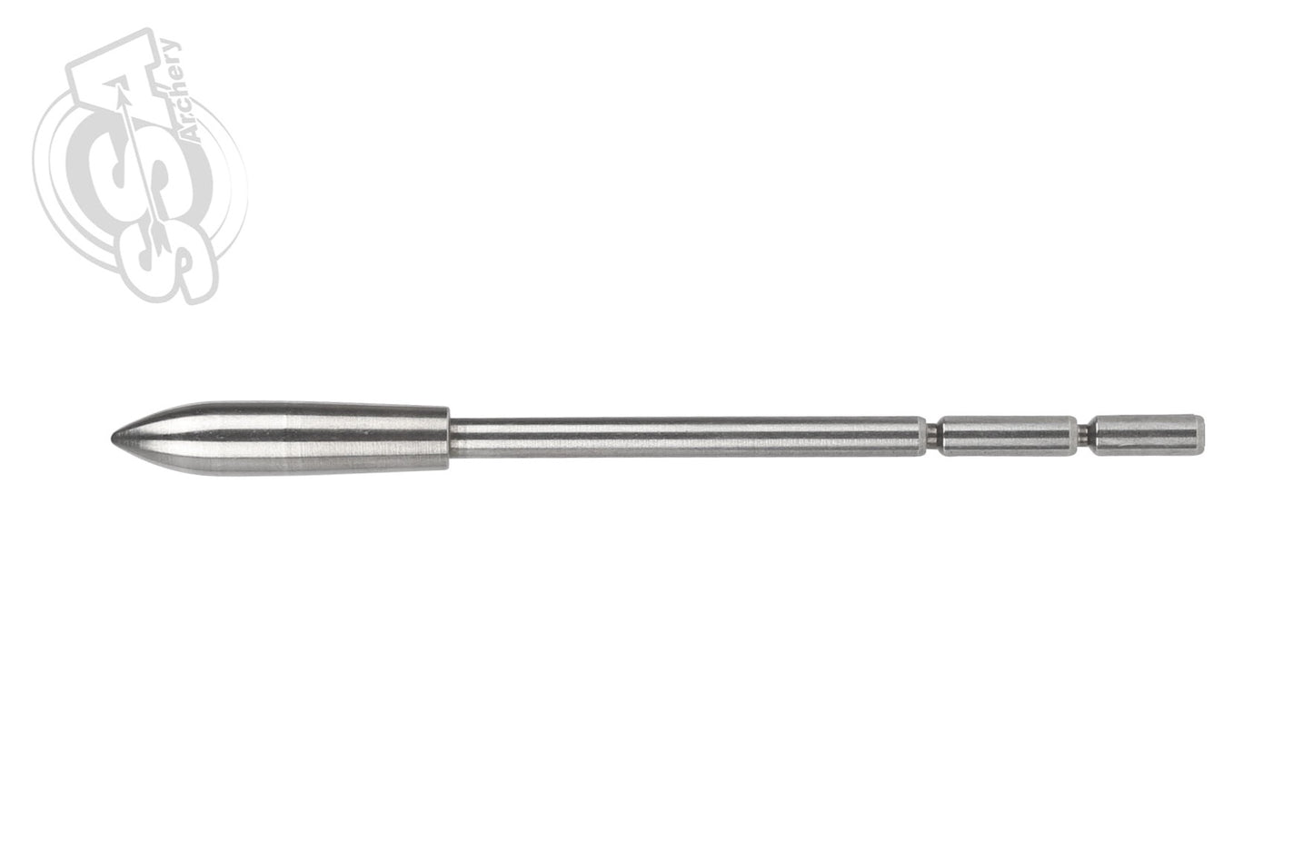 Easton x10/protour stainless steel brake-off špice