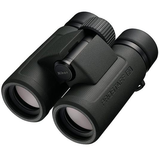 NIKON PROSTAFF P3 BINOCULAR