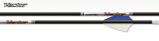 Easton vector 4mm