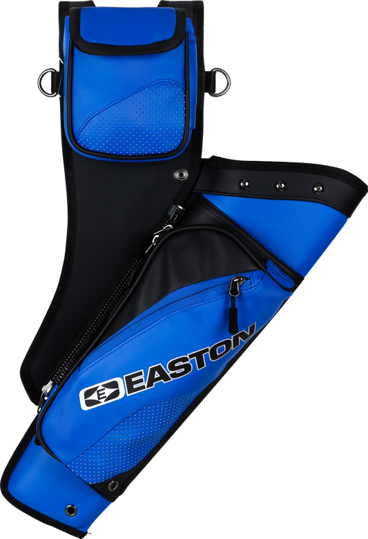 Easton elite takedown quiver hip