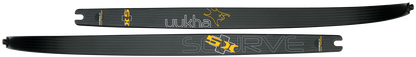 Sx+